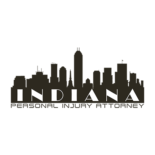 (c) Indianapersonalinjuryattorney.org
