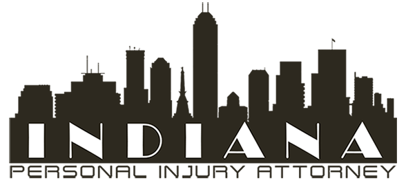 Indiana Motor Vehicle Accident Injury Attorneys