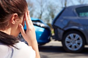 indianapolis car accident injury attorneys